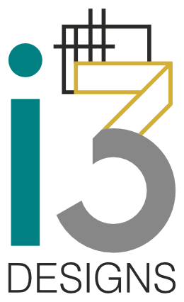 i3 Designs